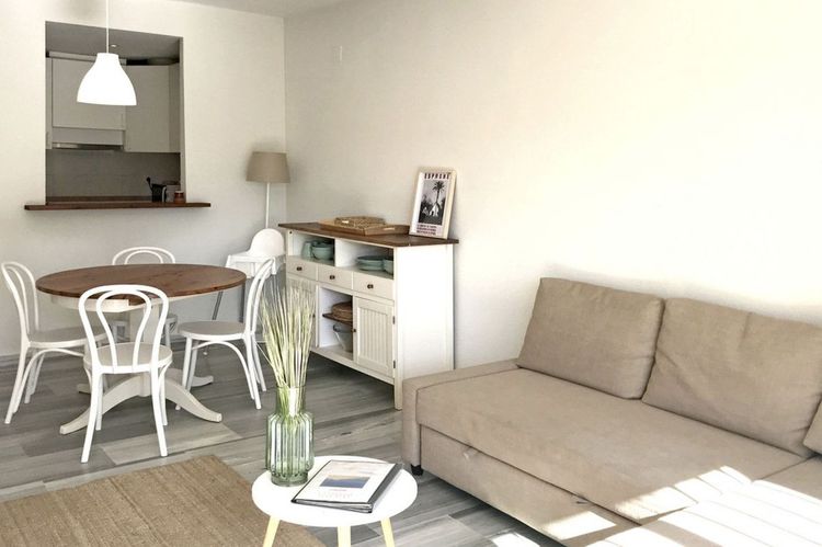 Apartment | Resale in El Rosario in El Rosario, Costa del Sol - Photo 4