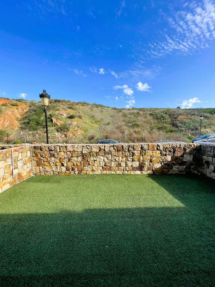 Apartment | Resale in La Duquesa in La Duquesa, Costa del Sol - Main property photo