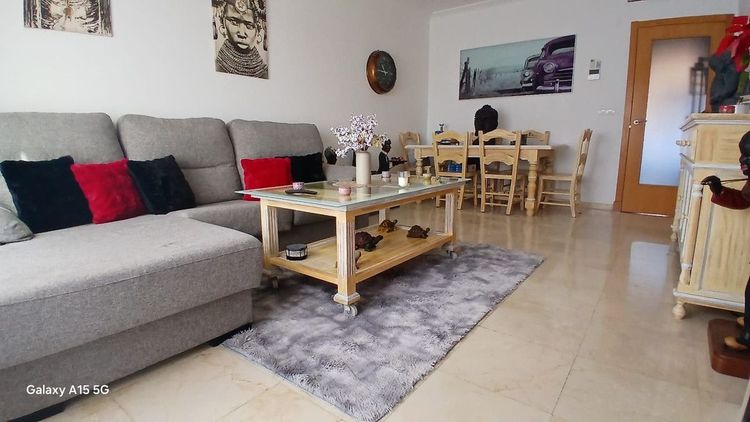 Penthouse | Resale in Casares in Casares Others, Costa del Sol - Photo 3