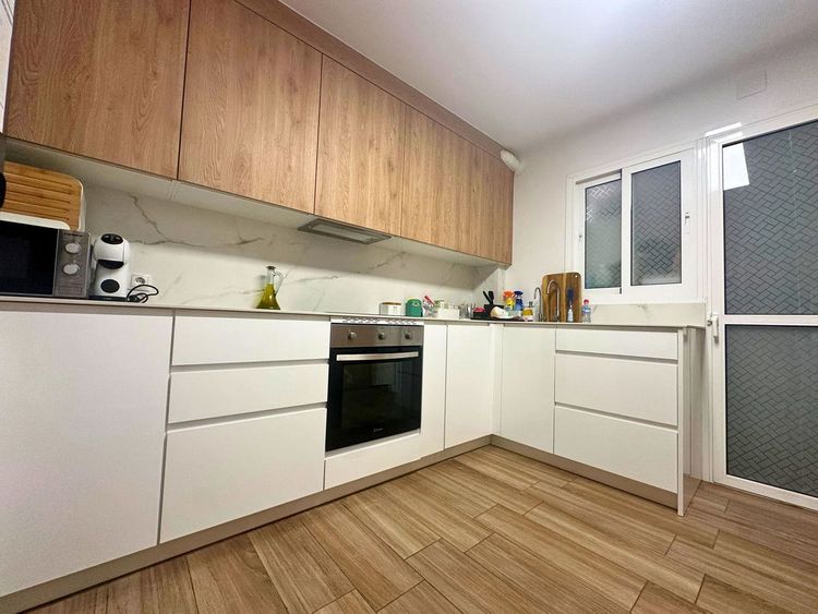 Apartment | Resale in Mijas in Mijas Others, Costa del Sol - Photo 4