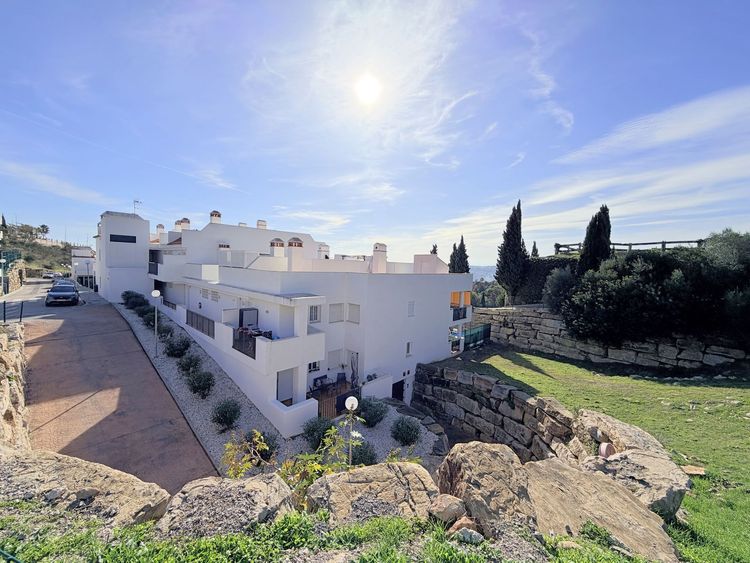 Apartment | Resale in Casares Playa in Casares Playa, Costa del Sol - Photo 5