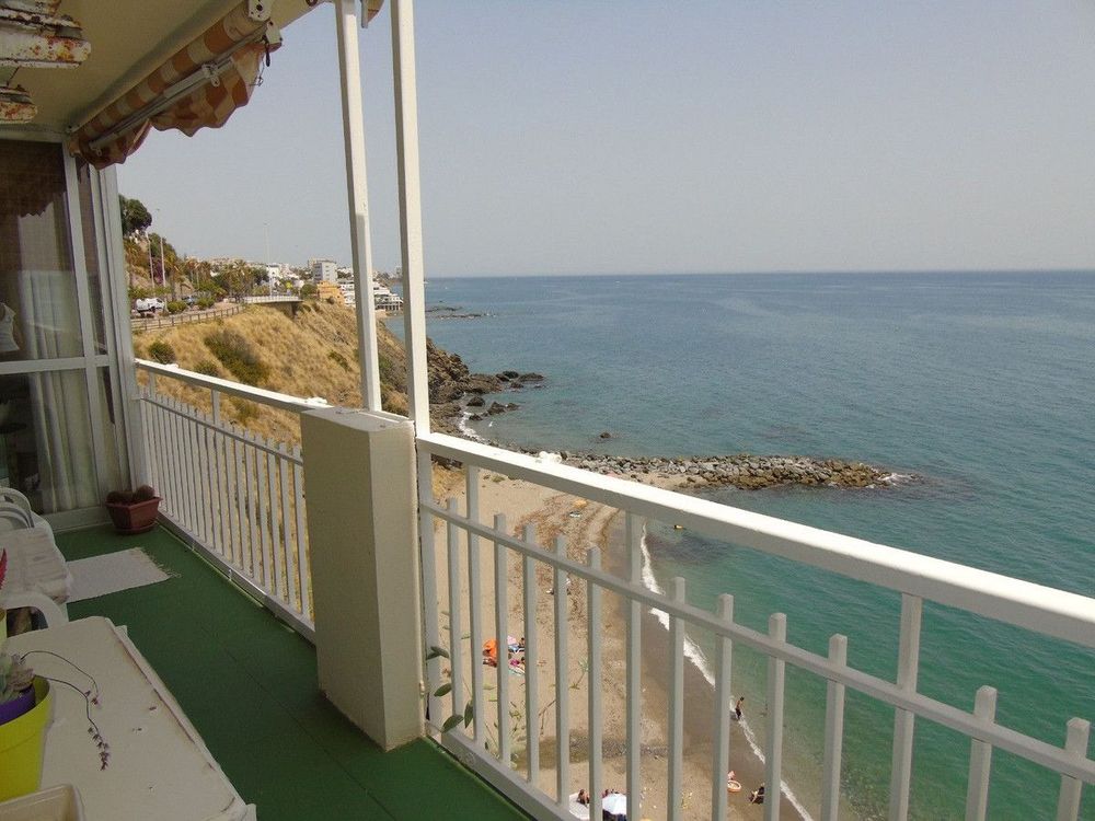Apartment | Resale in Benalmadena in Benalmadena Others, Costa del Sol - Main property photo