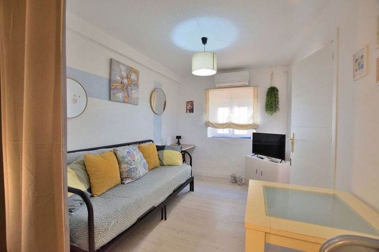 House | Resale in Ronda in Ronda, Costa del Sol - Photo 5