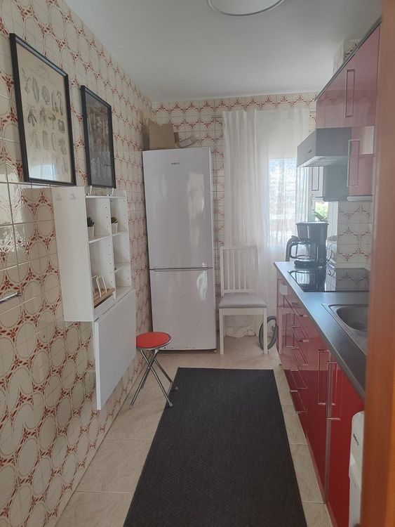 Apartment | Resale in Fuengirola in Fuengirola Others, Costa del Sol - Photo 3