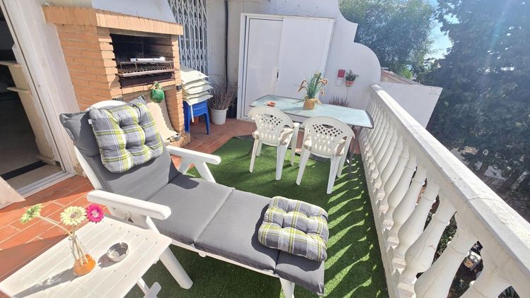 House | Resale in Benalmadena in Benalmadena Others, Costa del Sol - Photo 5