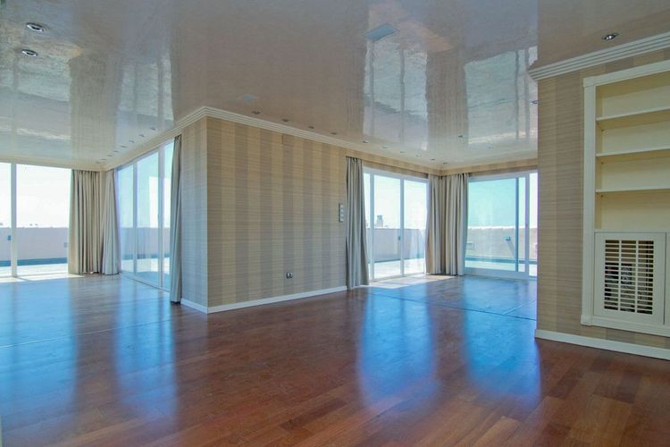 Penthouse | Resale in Fuengirola in Fuengirola Others, Costa del Sol - Photo 4
