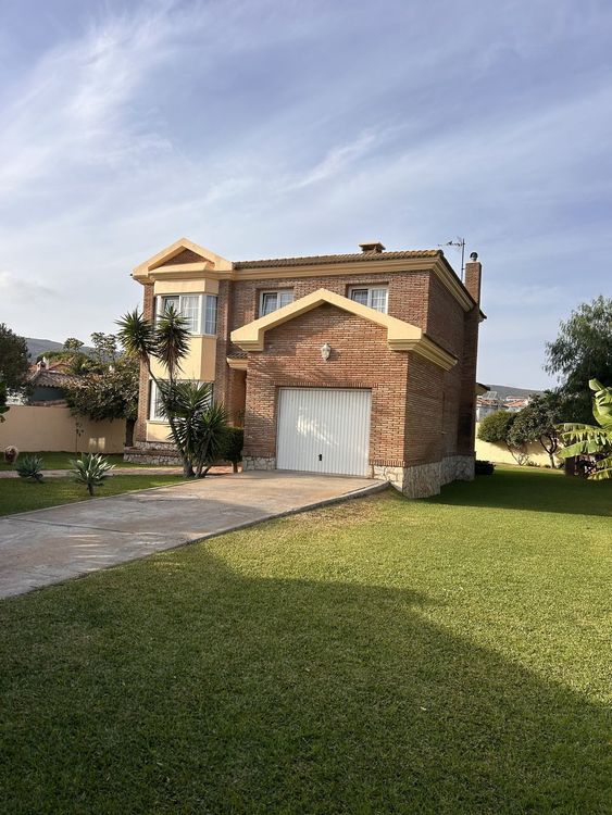 listing card gallery