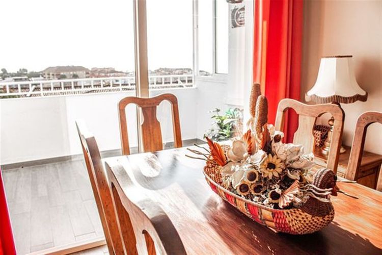 Apartment | Resale in Benalmadena in Benalmadena Others, Costa del Sol - Photo 5