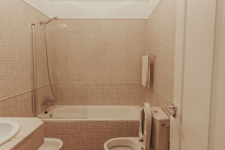 Penthouse | Resale in Manilva in Manilva Others, Costa del Sol - Photo 4