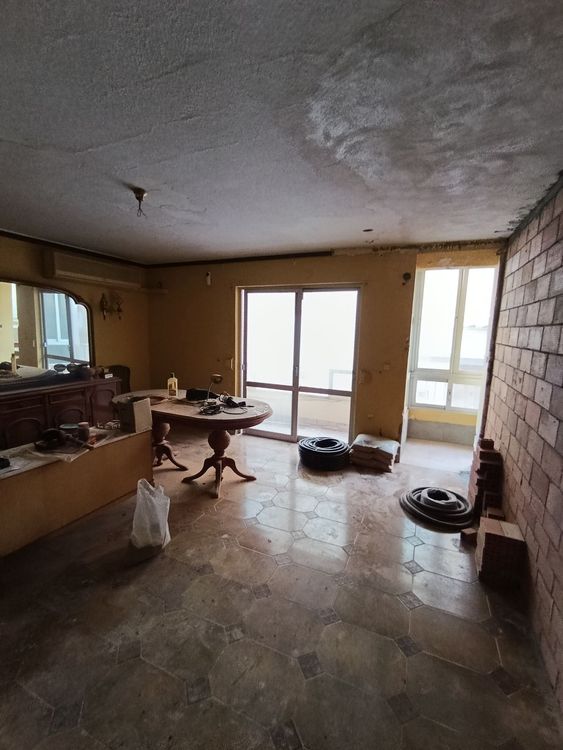 Apartment | Resale in Fuengirola in Fuengirola Others, Costa del Sol - Photo 2