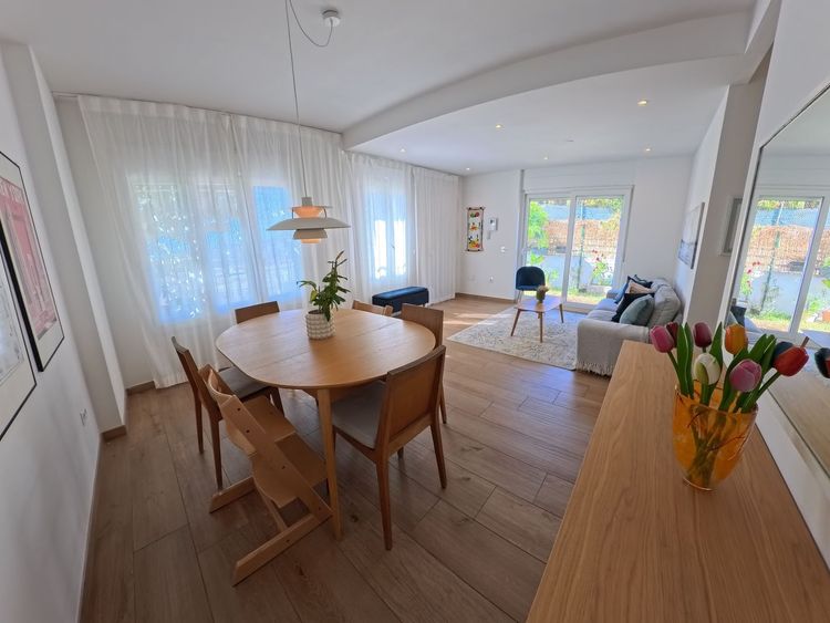 House | Resale in Benalmadena in Benalmadena Others, Costa del Sol - Photo 4