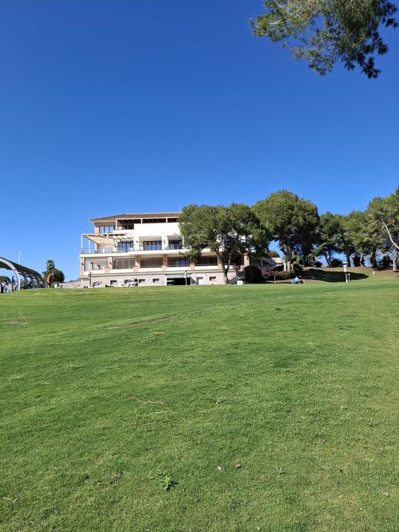 Penthouse | Resale in Orihuela Costa in Orihuela Costa, Costa Blanca - Photo 3