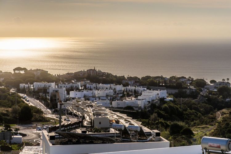 House | Resale in Mijas in Mijas Others, Costa del Sol - Photo 3