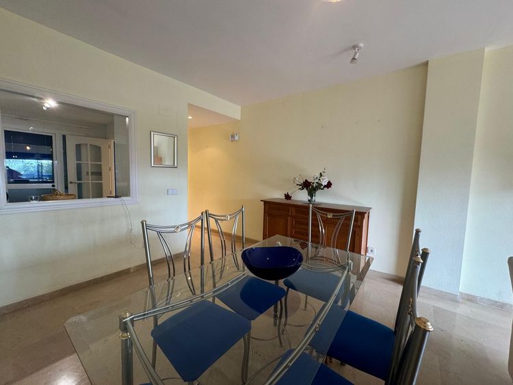 Apartment | Resale in Manilva in Manilva, Costa del Sol - Photo 5