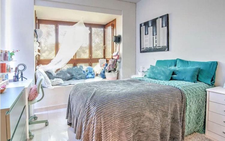 Penthouse | Resale in New Golden Mile in New Golden Mile, Costa del Sol - Photo 2