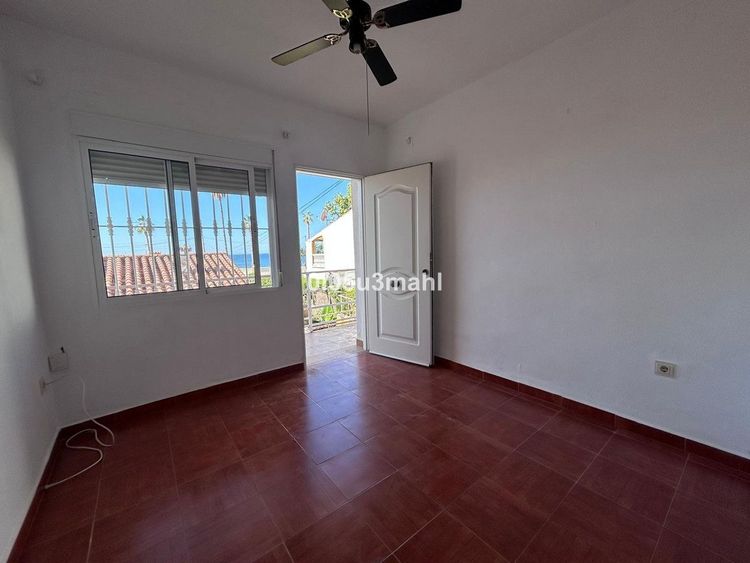 House | Resale in Rincón de la Victoria in Rincón de la Victoria, Costa del Sol East, Costa del Sol - Photo 2