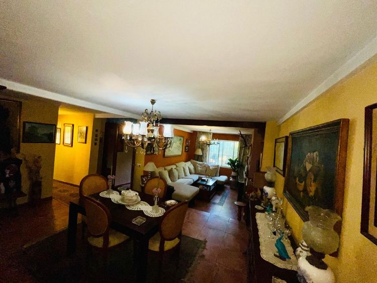 House | Resale in Mijas Costa in Mijas Costa, Costa del Sol - Photo 5