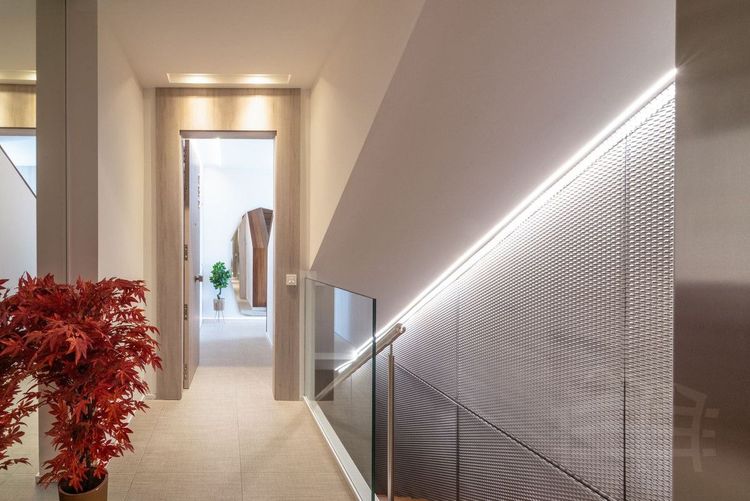 Penthouse | Resale in Carib Playa in Carib Playa, Marbesa, Costa del Sol - Photo 3