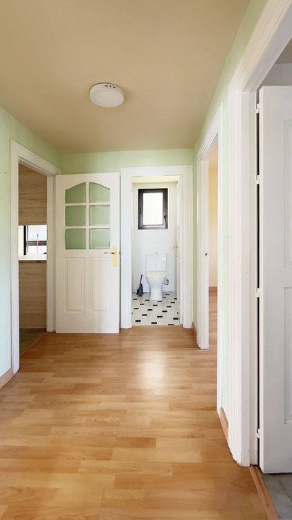 Apartment | Resale in Fuengirola in Fuengirola Others, Costa del Sol - Photo 2