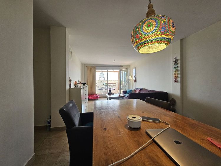 Apartment | Resale in Manilva in Manilva Others, Costa del Sol - Photo 5