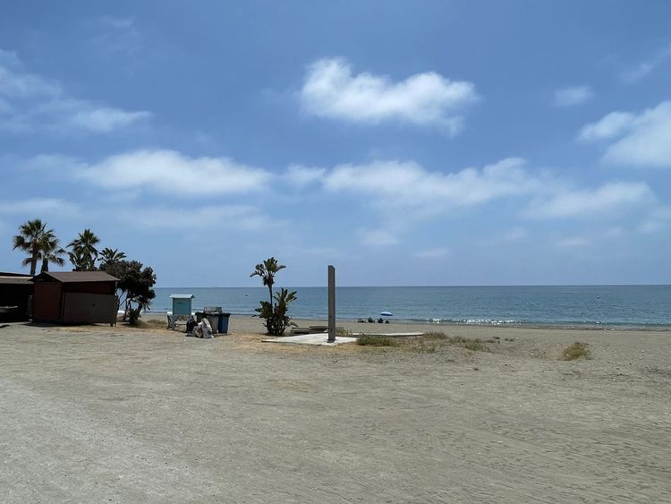 House | Resale in Rincón de la Victoria - Development photo 1