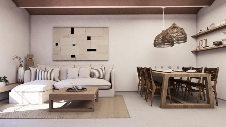 Apartment | Resale in Estepona in Estepona, Costa del Sol - Photo 4