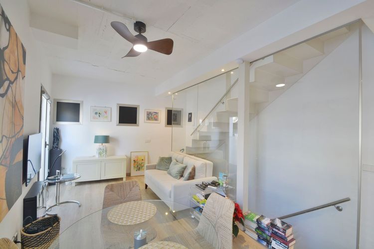 Penthouse | Resale in Marbella in Marbella Others, Costa del Sol - Photo 3