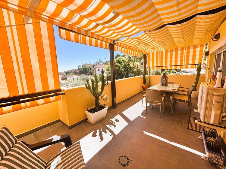 listing card gallery