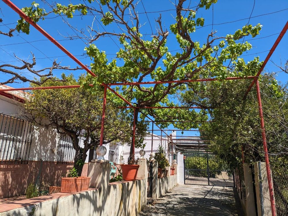 House | Resale in Alora in Alora, Costa del Sol - Main property photo