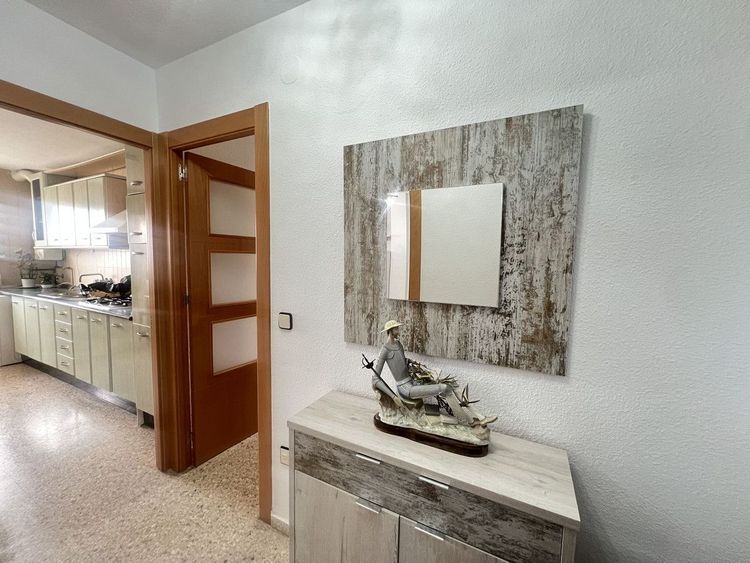 Apartment | Resale in Málaga in Málaga, Costa del Sol - Photo 3