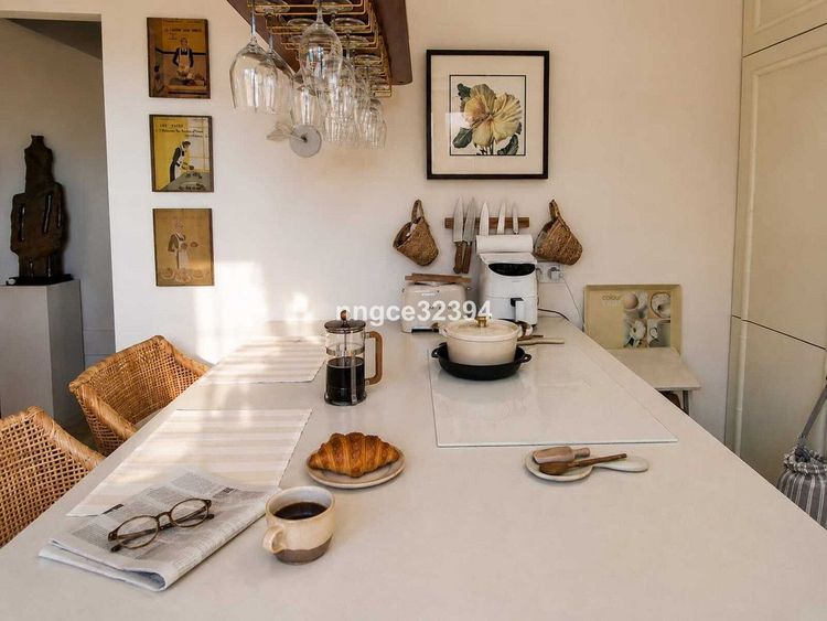 Apartment | Resale in The Golden Mile in The Golden Mile, Costa del Sol - Photo 4
