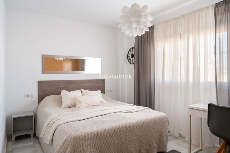 Penthouse | Resale in Fuengirola in Fuengirola Others, Costa del Sol - Photo 5