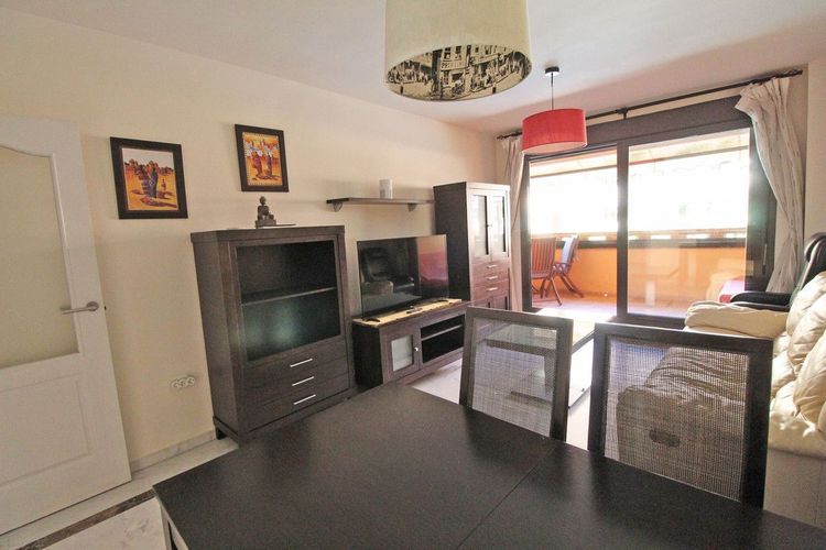 Apartment | Resale in The Golden Mile in The Golden Mile, Costa del Sol - Photo 5