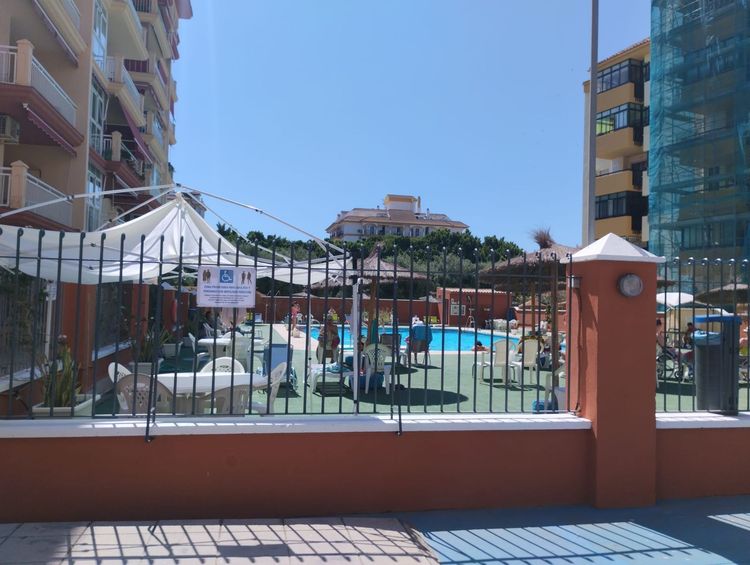 Apartment | Resale in Fuengirola in Fuengirola, Costa del Sol - Photo 3