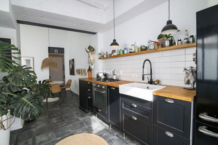 House | Resale in Estepona in Estepona, Costa del Sol - Photo 4