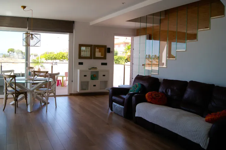 Mondrian C in Gran Alacant, Costa Blanca - Photo 4