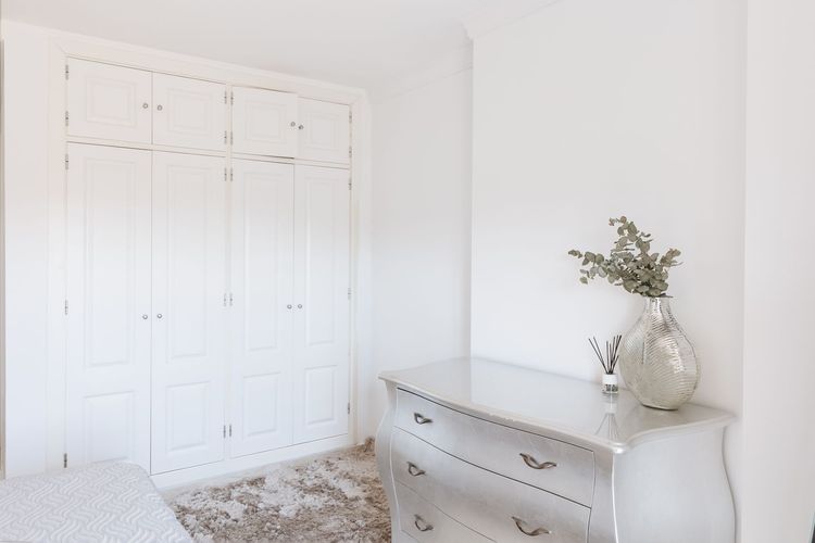 Penthouse | Resale in Manilva in Manilva Others, Costa del Sol - Photo 5