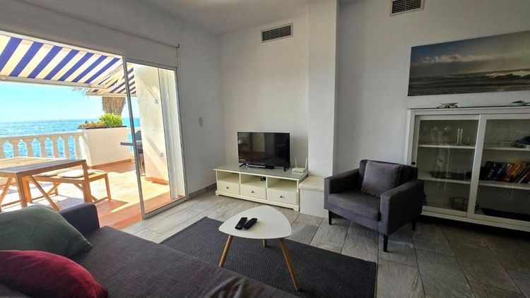 Apartment | Resale in Mijas Costa in Mijas Costa, Costa del Sol - Photo 5