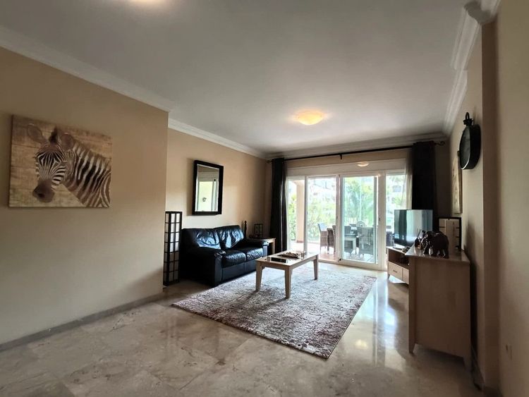 Apartment | Resale in La Cala Hills in La Cala Hills, Costa del Sol - Photo 3