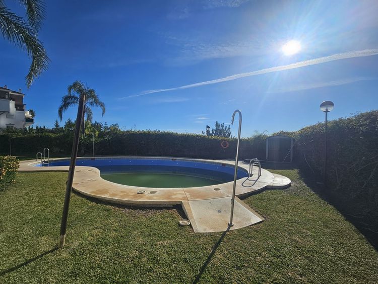 Apartment | Resale in Mijas in Mijas Others, Costa del Sol - Photo 4