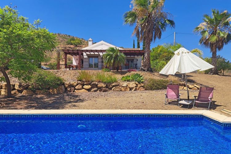 listing card gallery