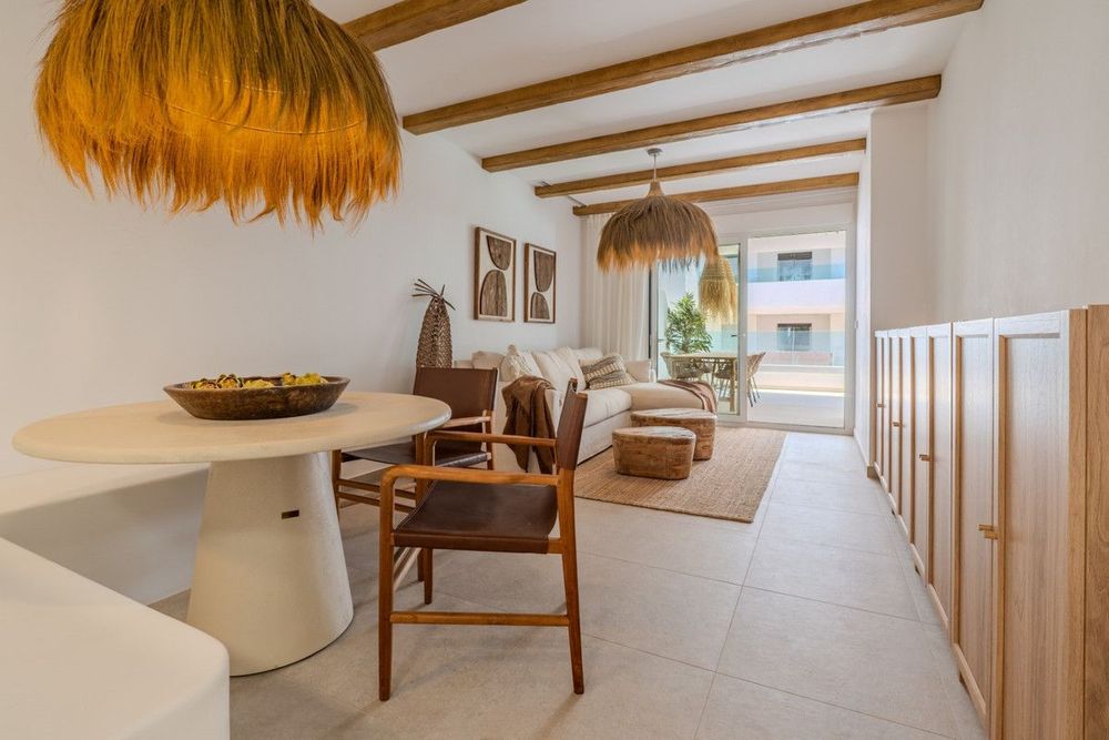 Apartment | Resale in Playa Flamenca in Playa Flamenca, Costa Blanca - Main property photo