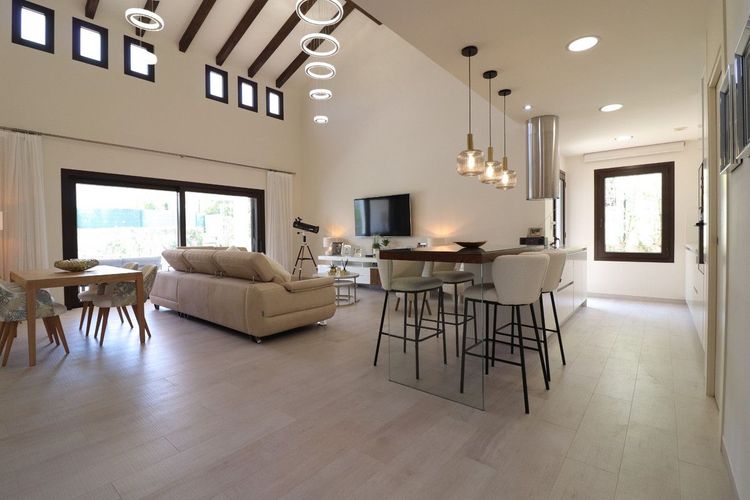 House | Resale in Algorfa in Algorfa, Costa Blanca - Photo 3