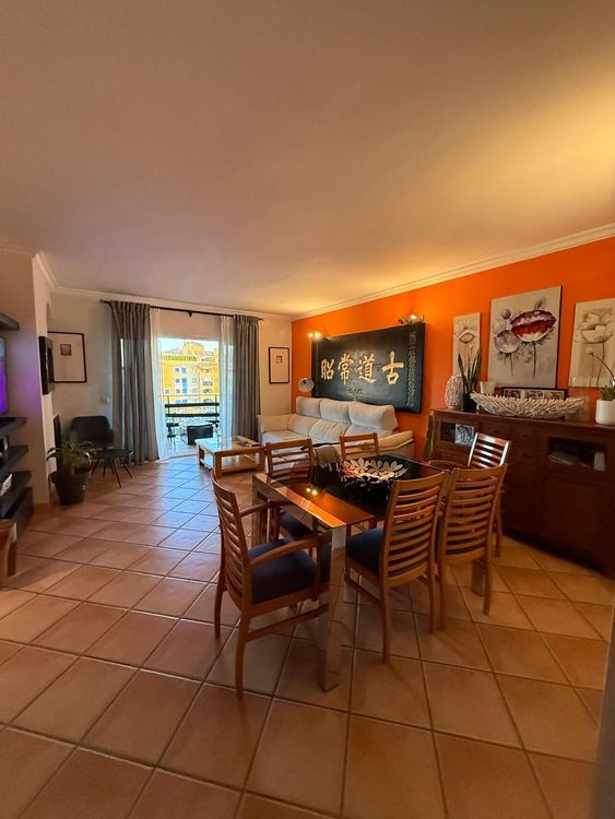 Apartment | Resale in San Pedro de Alcántara in San Pedro de Alcántara Others, Costa del Sol - Photo 3