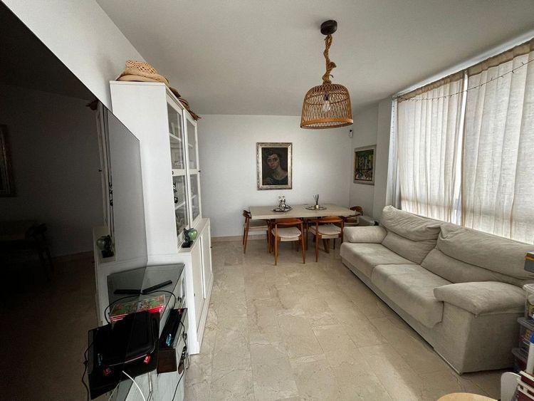 Apartment | Resale in Mijas in Mijas Others, Costa del Sol - Photo 5