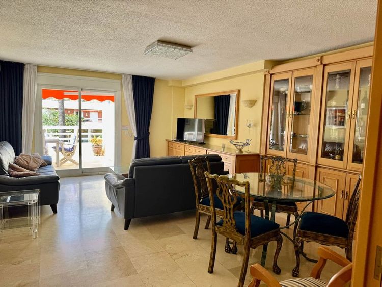 Apartment | Resale in Marbella in Marbella Others, Costa del Sol - Photo 3