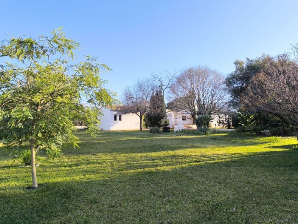House | Resale in Ondara in Costa Blanca - Main property photo