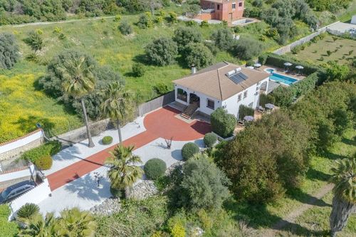 Casa | Reventa en Alhaurín el Grande — Alhaurín el Grande, Costa del Sol
