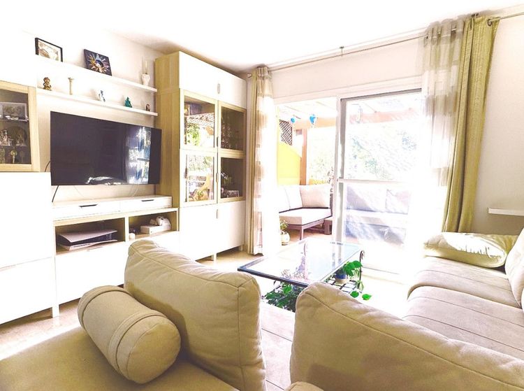 Apartment | Resale in Riviera del Sol in Riviera del Sol, Costa del Sol - Photo 5