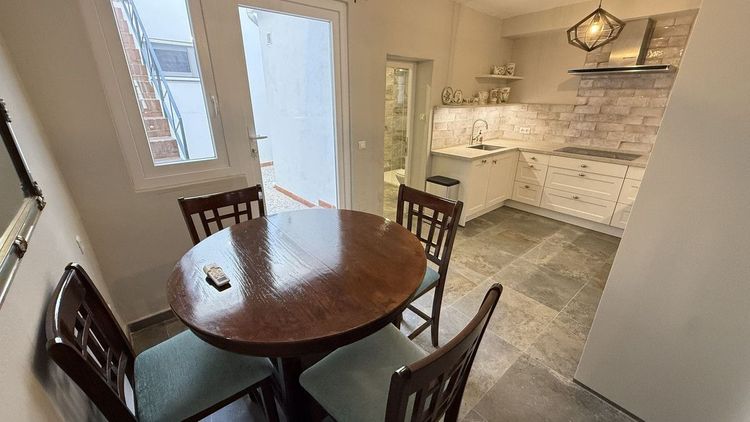 House | Resale in Alhaurín el Grande in Alhaurín el Grande, Costa del Sol - Photo 4